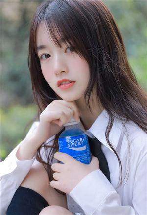 成版泡芙短视频app解锁版