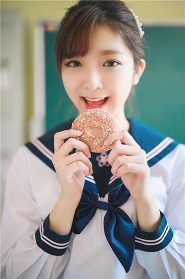 Durian Banana Strawberry Luffa Okra Tomato APP