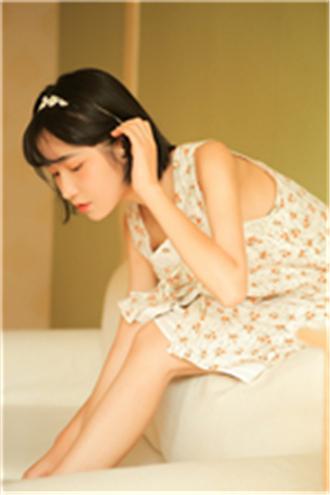 Chinese online っと好きだった online premium version