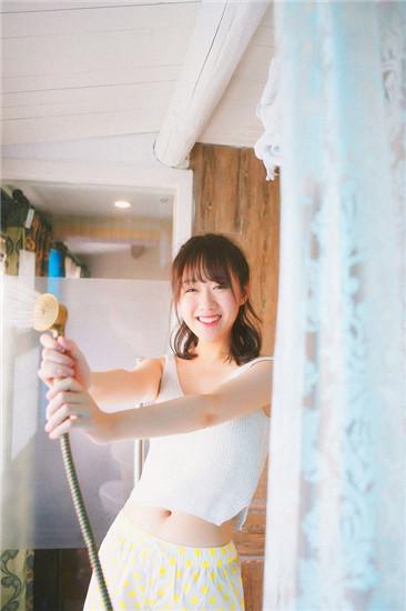 果冻传媒2022精品入口下载入口免费ios截图1