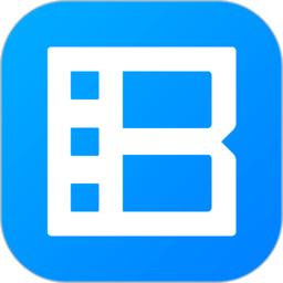 暴风影音播放器苹果版