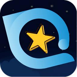 星奇视频APP最新版