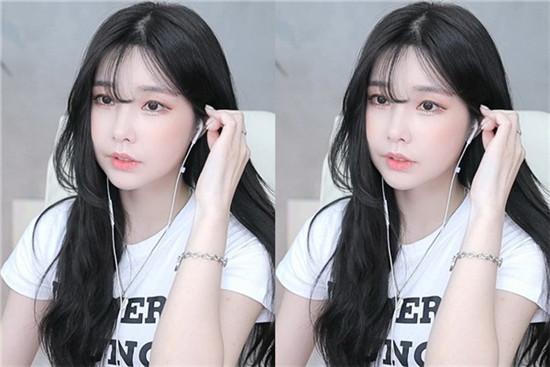 Quick meow vpv Android unlocked version download Baidu network disk