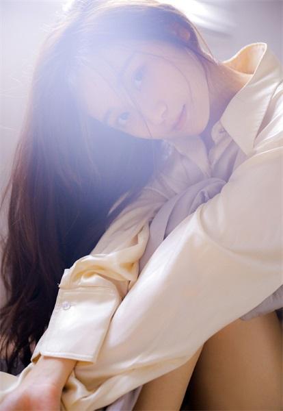 Free high-definition Chinese latest unlocked version of WWW movies watched by one person