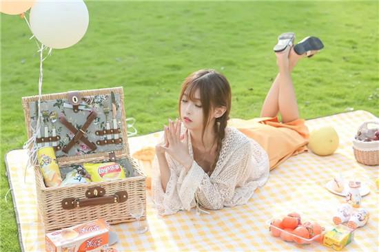 100款禁用免费软件app下载截图1