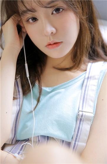 Strawberry Banana Cherry Cucumber Luffa Durian Hulk Free Edition