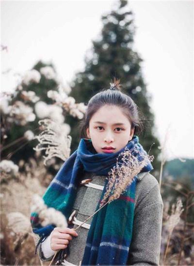 草莓丝瓜香蕉小猪榴莲视频