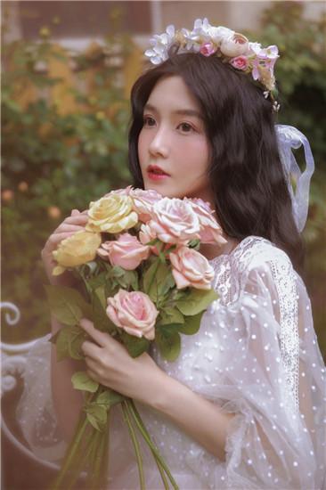 绿巨人ios解锁版永久激活码截图1