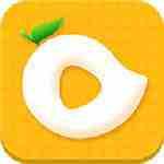 芒果草莓向日葵丝瓜榴莲芭乐app