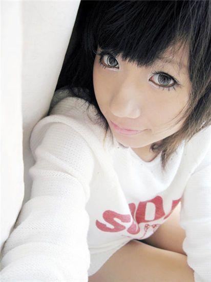 hjc98.aqq Huaji Media Free Edition