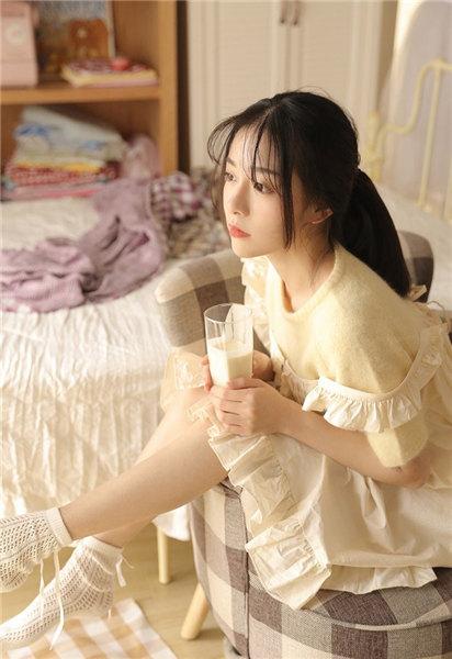 Luffa strawberry durian sunflower 18 years old app 2024 Android version