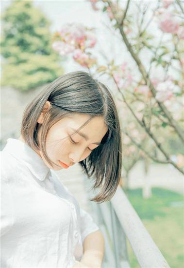 Strawberry okra jackfruit cucumber loofah apple download