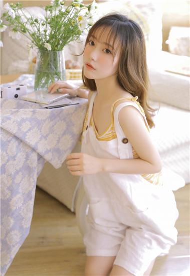 а√Heaven resources Chinese online address bt full version