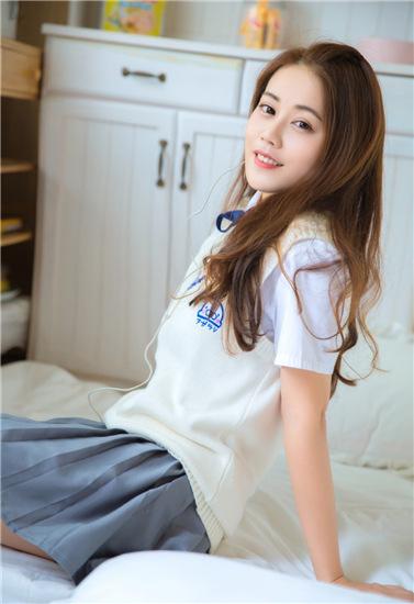 向日葵下载汅API免费无限看截图2