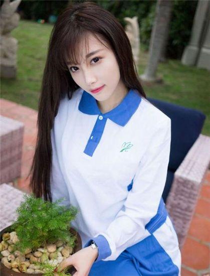 4399 Shenma watch online for free complete version