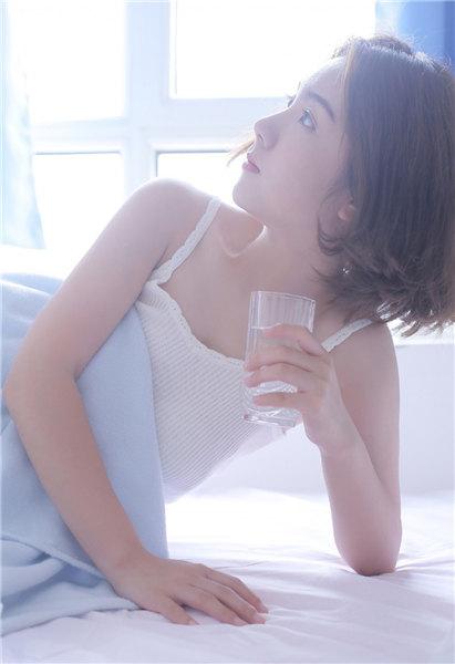 Unlimited viewing of Chinese online А√paradise official website