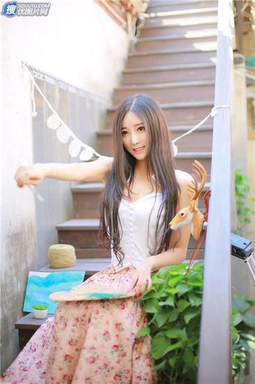 忘忧草免费版app苹果