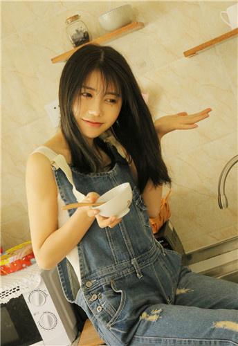 Strawberry loofah durian okra free download