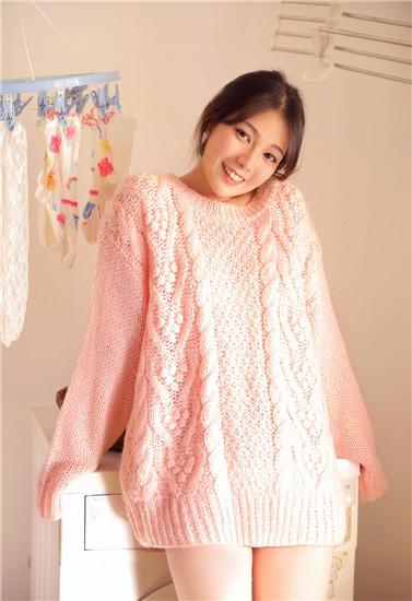 Piggy Video Banana Video Strawberry Video Happy Treasure Free Edition