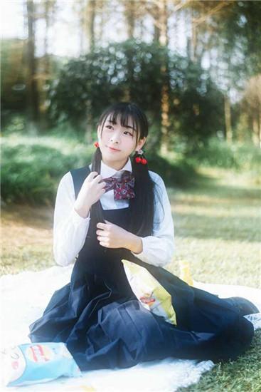 免费的流氓软件app安全下载精东截图2