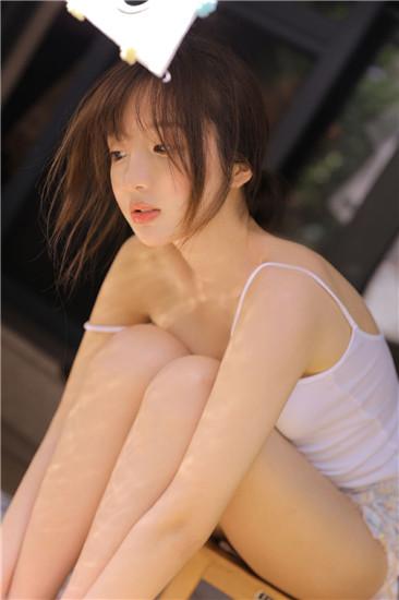 国富产二代短视频app网页进入截图1