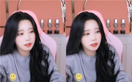 茄子丝瓜香蕉草莓荔枝精简版截图0