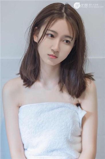 Watch Chengquan Video Online for Free Watch HD Anime Movies