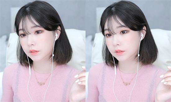 绿巨人导航app下载无限看截图2