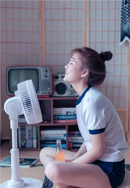 Mango Strawberry Eggplant Luffa Cucumber 2 Free Version