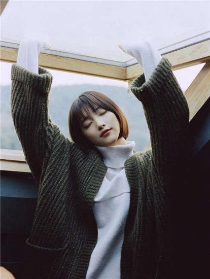 Hulk Black Technology VIP Lite Edition