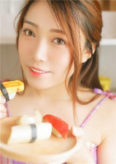 丝瓜向日葵草莓小猪鸭脖免费截图1