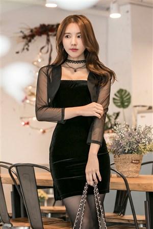 District product garbled mango boutique p station free version