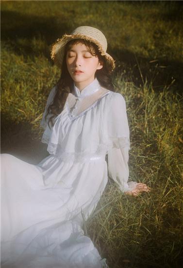 榴莲草莓芭乐黄瓜幸福宝