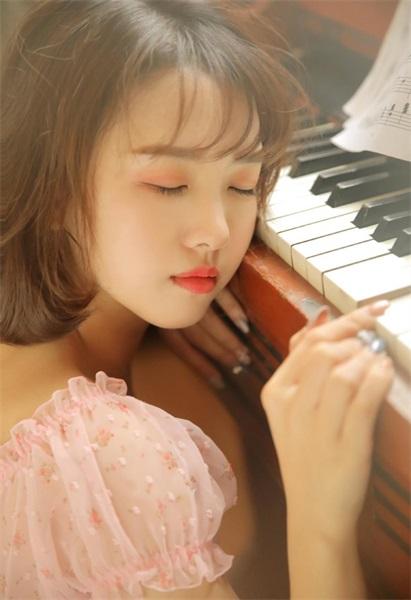 ▇Blueberry Video▇Watch Online Download 2024