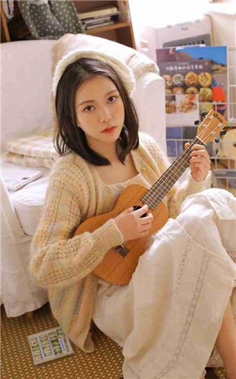 Dounai app official website download free Apple version