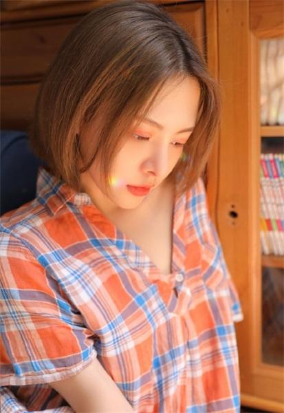 Zone 1, Zone 2 and Zone 3 are the best domestically produced essences.