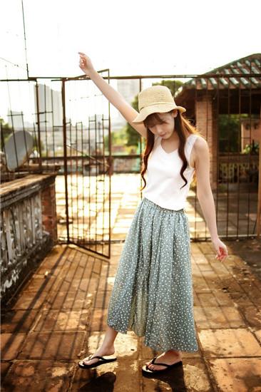 Luffa Hulk Okra Durian Banana Dirty