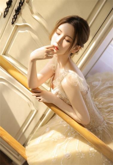 Okra eggplant loofah banana durian full version