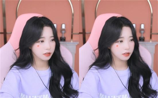 旧草莓app下载汅api免费无限看截图0