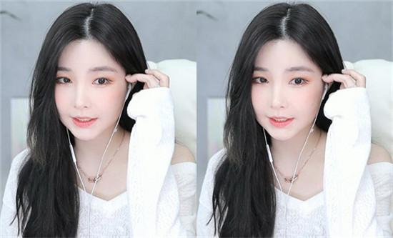 秋葵男的加油站女人的美容院app免费下载截图3