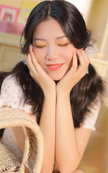 Strawberry Luffa Durian Hulk www watch online