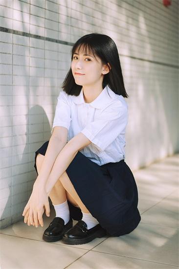 Okra video dirty app permanent free version