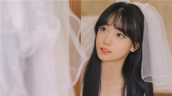 Hulk ignores vip expiration lite version