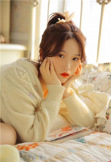 Strawberry, guava, okra, tadpole, durian, loofah unlimited viewing