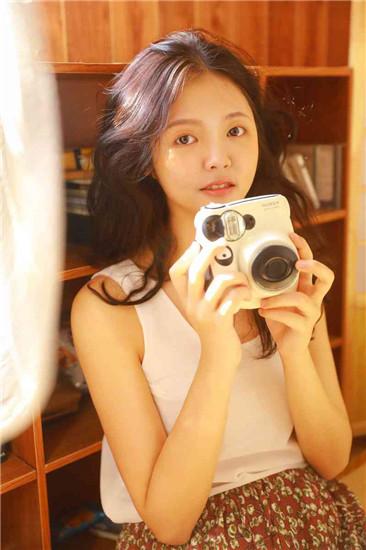 100种禁用的软件app七客分享截图3