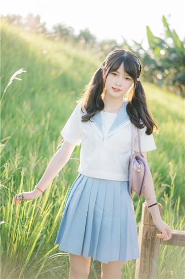 а√Paradise Online Chinese latest version download free version