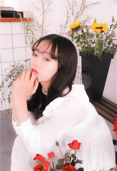 bt paradise new version Chinese online address welfare version