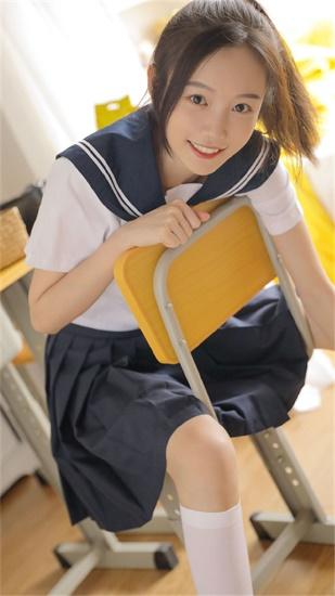 Sunflower Strawberry Luffa Happy Duck Neck