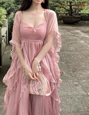 Strawberry Durian Sunflower 18 Years Old Webmaster Statistics Latest Version