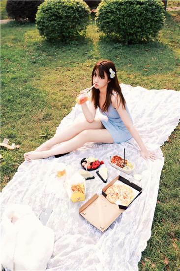 糖心深夜释放自己vlog旧版本截图1